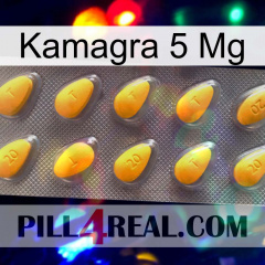 Kamagra 5 Mg cialis1